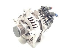 Recambio de alternador para hyundai tucson (nx4e, nx4a) 1.6 t-gdi referencia OEM IAM 363002M410  2726689 2