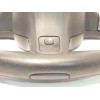 Recambio de volante para porsche panamera 4 referencia OEM IAM 7PP419091AC 7PP419091ACA34 