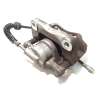 Recambio de pinza freno delantera derecha para volkswagen t6.1 caravelle (sh) 2.0 tdi referencia OEM IAM 7LA615124  