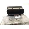 Recambio de abs para bmw mini cabrio (r57) cooper d referencia OEM IAM 34516866011 18186315A 54086588A