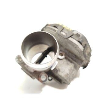 Recambio de caja mariposa para ford transit connect monospace 1.5 tdci referencia OEM IAM 9807238580  V29039645