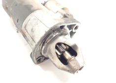 Recambio de motor arranque para mercedes-benz clase m (w164) ml 320 cdi 4-matic (164.122) referencia OEM IAM A0061516101  000111 2