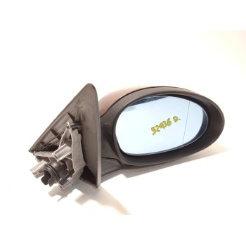 RETROVISOR DERECHO 51167189946 