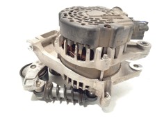 Recambio de alternador para hyundai tucson (nx4e, nx4a) 1.6 crdi referencia OEM IAM 373002U300   2