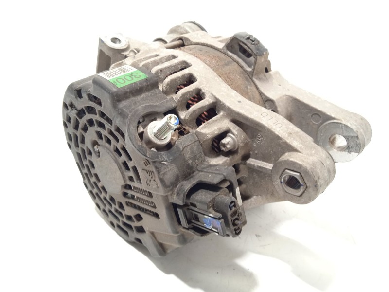 Recambio de alternador para hyundai tucson (nx4e, nx4a) 1.6 crdi referencia OEM IAM 373002U300  
