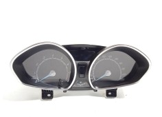 Recambio de cuadro instrumentos para ford fiesta vi (cb1, ccn) 1.25 referencia OEM IAM C1BT10849EAS 2086524  2