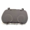 Recambio de cuadro instrumentos para hyundai i30 (pd) 1.0 tgdi cat referencia OEM IAM 94053G4041  