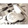Recambio de elevalunas trasero derecho para mazda cx-7 (er) sportive referencia OEM IAM EG217297XF  