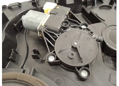 Recambio de elevalunas delantero derecho para ford fiesta vi (cb1, ccn) 1.25 referencia OEM IAM C1BBA045H16AB 8A6114553B  2