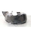 Recambio de paso de rueda trasero derecho para audi a1 citycarver (gbh) 30 tfsi black line referencia OEM IAM 82A810970  