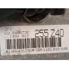 Recambio de caja cambios para bmw serie 1 lim. (f20/f21) m140i referencia OEM IAM Z40 8486732 GA8HP50Z