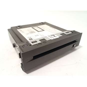 SISTEMA AUDIO / RADIO CD 13594479 