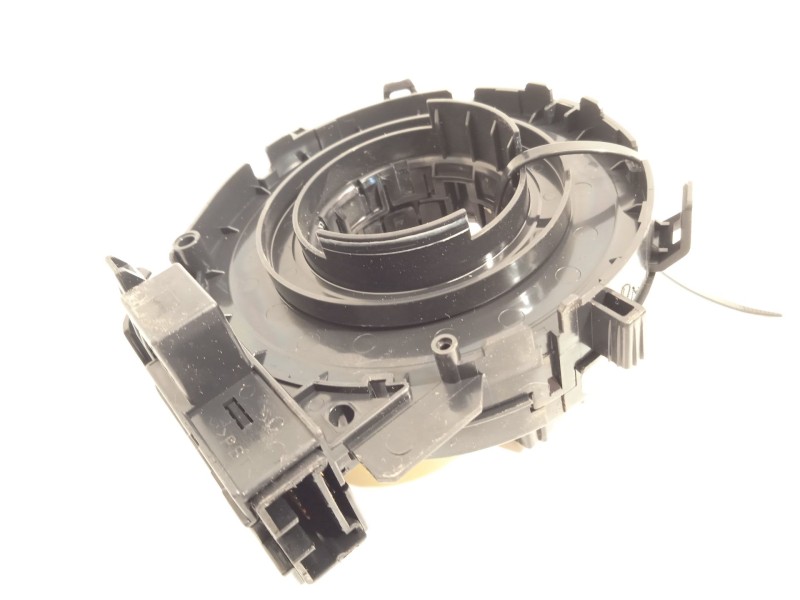 Recambio de anillo airbag para ford fiesta vi (cb1, ccn) 1.25 referencia OEM IAM 2116409  