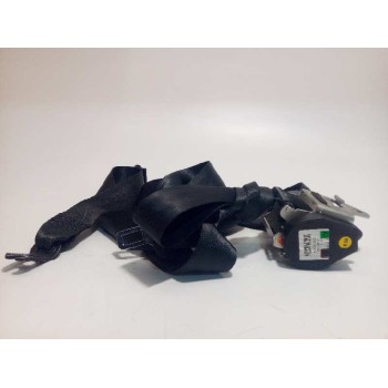 CINTURON SEGURIDAD TRASERO DERECHO 621531300 
