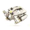 Recambio de pinza freno trasera izquierda para hyundai i20 iii (bc3, bi3) 1.0 t-gdi referencia OEM IAM 58310Q0A30  