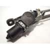 Recambio de motor limpia delantero para honda civic (fk) 2.2 i-dtec s referencia OEM IAM 76530TV0G01  