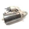 Recambio de motor arranque para porsche panamera 4 s referencia OEM IAM 94860421001  0001139037