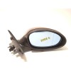 Recambio de retrovisor derecho para bmw serie 3 berlina (e90) 318d referencia OEM IAM 51167189946  