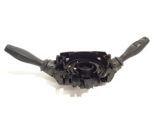 Recambio de mando intermitentes para ford fiesta vi (cb1, ccn) 1.25 referencia OEM IAM 8A6T13N064AH  8A6T13335AD 2