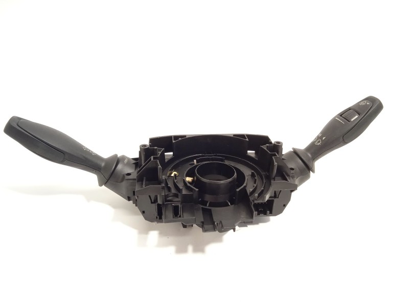 Recambio de mando intermitentes para ford fiesta vi (cb1, ccn) 1.25 referencia OEM IAM 8A6T13N064AH  8A6T13335AD