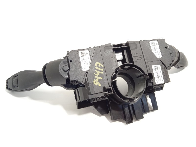 Recambio de mando intermitentes para ford fiesta vi (cb1, ccn) 1.25 referencia OEM IAM 8A6T13N064AH  8A6T13335AD