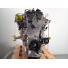 Recambio de motor completo para hyundai i30 (pde, pd, pden) 1.5 t-gdi hybrid 48v referencia OEM IAM G4LK  