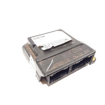 Recambio de centralita airbag para citroën c5 station wagon exclusive referencia OEM IAM 9674290580 9803844280 619771200