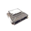 Recambio de centralita airbag para citroën c5 station wagon exclusive referencia OEM IAM 9674290580 9803844280 619771200