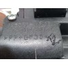 Recambio de cerradura maletero / porton para audi s8 (4hc) 4.0 tfsi quattro referencia OEM IAM 4H0827505A  