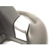 Recambio de volante para porsche panamera 4 referencia OEM IAM 7PP419091AC 7PP419091ACA34 