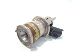 Recambio de inyector para citroën c4 cactus 1.5 bluehdi 100 referencia OEM IAM 9813930180   2