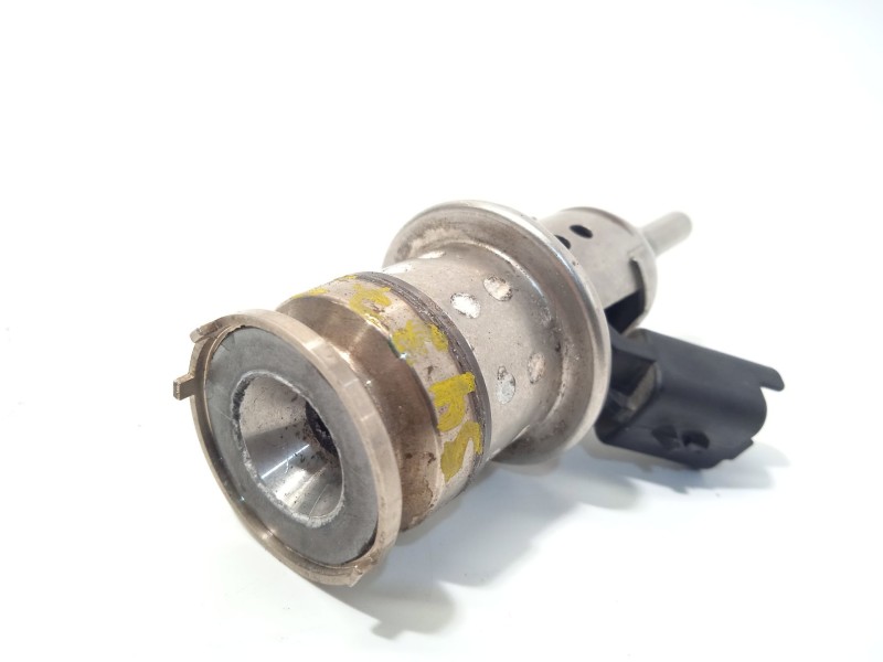 Recambio de inyector para citroën c4 cactus 1.5 bluehdi 100 referencia OEM IAM 9813930180  