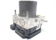 Recambio de abs para citroën c4 cactus 1.5 bluehdi 100 referencia OEM IAM 93487145 9834565080 970025 2