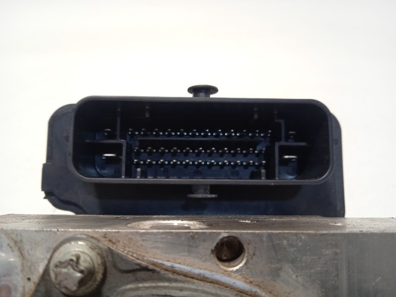 Recambio de abs para citroën c4 cactus 1.5 bluehdi 100 referencia OEM IAM 93487145 9834565080 970025