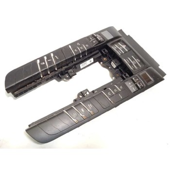 MANDO MULTIFUNCION 95B907040AFDML 95B907042TDML 95B907041MDML