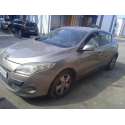 RENAULT MEGANE III BERLINA 5 P