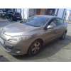 renault megane iii berlina 5 p del año 2009