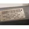 Recambio de elevalunas delantero izquierdo para citroën xsara picasso (n68) 1.6 hdi referencia OEM IAM 128000292  
