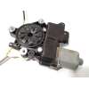 Recambio de elevalunas delantero izquierdo para hyundai i20 active 1.4 referencia OEM IAM 82450C8010  82403C7010