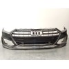 Recambio de paragolpes delantero para audi s7 sportback (4ka) 3.0 tdi quattro referencia OEM IAM 4K8807437C 4K8807437E 4K8807437