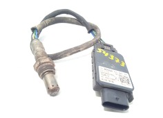 Recambio de sonda lambda para citroën c4 cactus 1.5 bluehdi 100 referencia OEM IAM 9816276480  0281006851