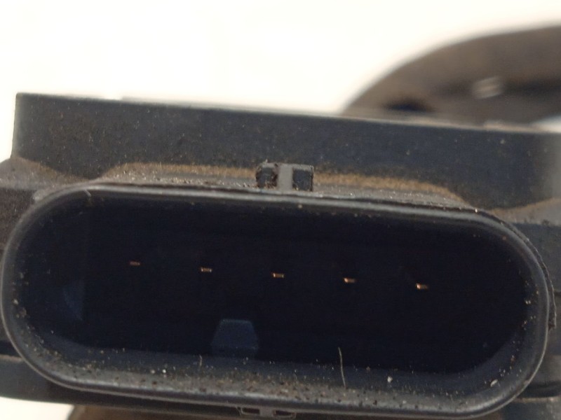 Recambio de sonda lambda para citroën c4 cactus 1.5 bluehdi 100 referencia OEM IAM 9816276480  0281006851