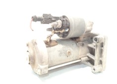 Recambio de motor arranque para citroën c4 cactus 1.5 bluehdi 100 referencia OEM IAM 9832577880  ESW2021HE 2