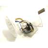 Recambio de bomba combustible para bmw x1 (f48) sdrive 18 i referencia OEM IAM 7300465 16117300465 0580200505