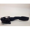 Recambio de potenciometro pedal para renault kadjar 1.2 tce energy referencia OEM IAM 180024BA0B  6PV00997815