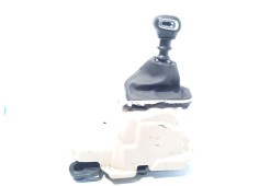Recambio de palanca cambio para citroën c4 cactus 1.5 bluehdi 100 referencia OEM IAM 9811778780   2