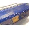 Recambio de puerta trasera derecha para toyota auris active referencia OEM IAM 6700302380  