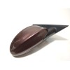 Recambio de retrovisor derecho para bmw serie 3 berlina (e90) 318d referencia OEM IAM 51167189946  