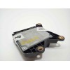 Recambio de centralita airbag para citroën c5 station wagon exclusive referencia OEM IAM 9674290580 9803844280 619771200