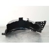 Recambio de paso de rueda trasero derecho para audi a1 citycarver (gbh) 30 tfsi black line referencia OEM IAM 82A810970  